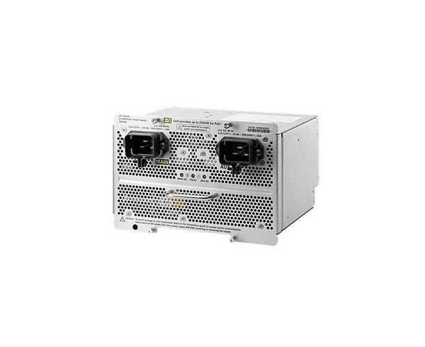 HP 2750-Watts Power Supply - J9830B