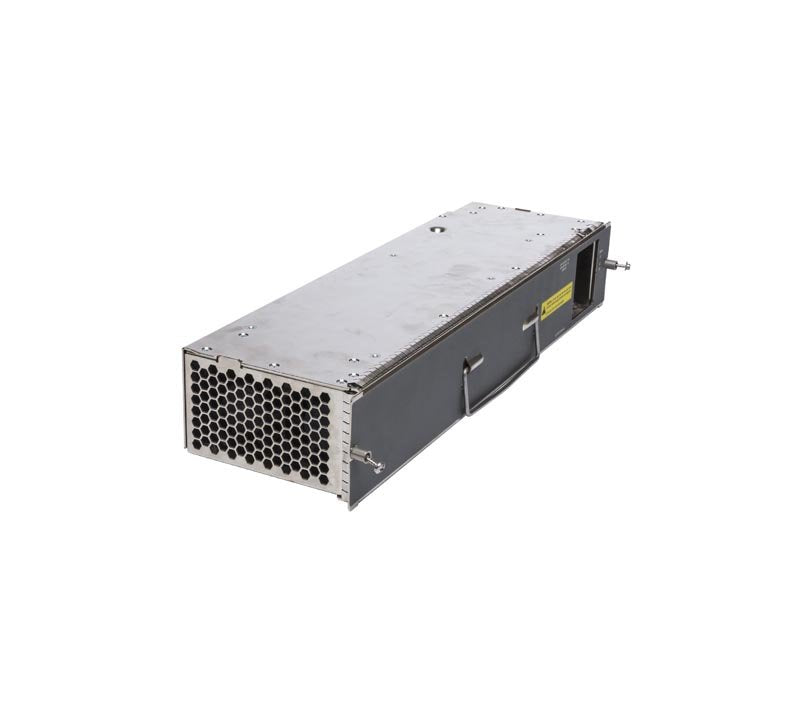 Dell Power Supply - J9KG5