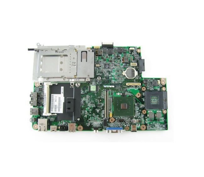 Dell Laptop Motherboard - JC011