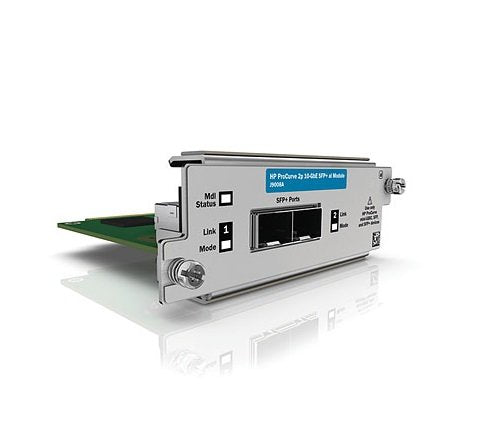 HP Transceiver - JC092B