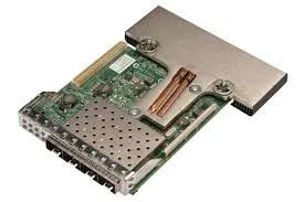 Dell Network Adapter - JC10M
