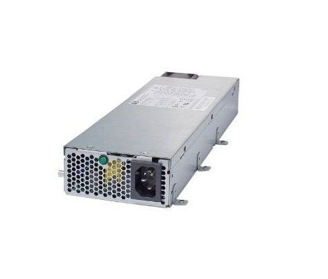 HP 1800-Watts Power Supply - JC110A