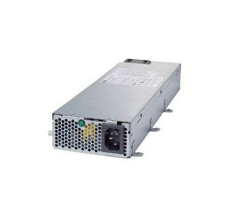 HP 1800-Watts Power Supply - JC110B