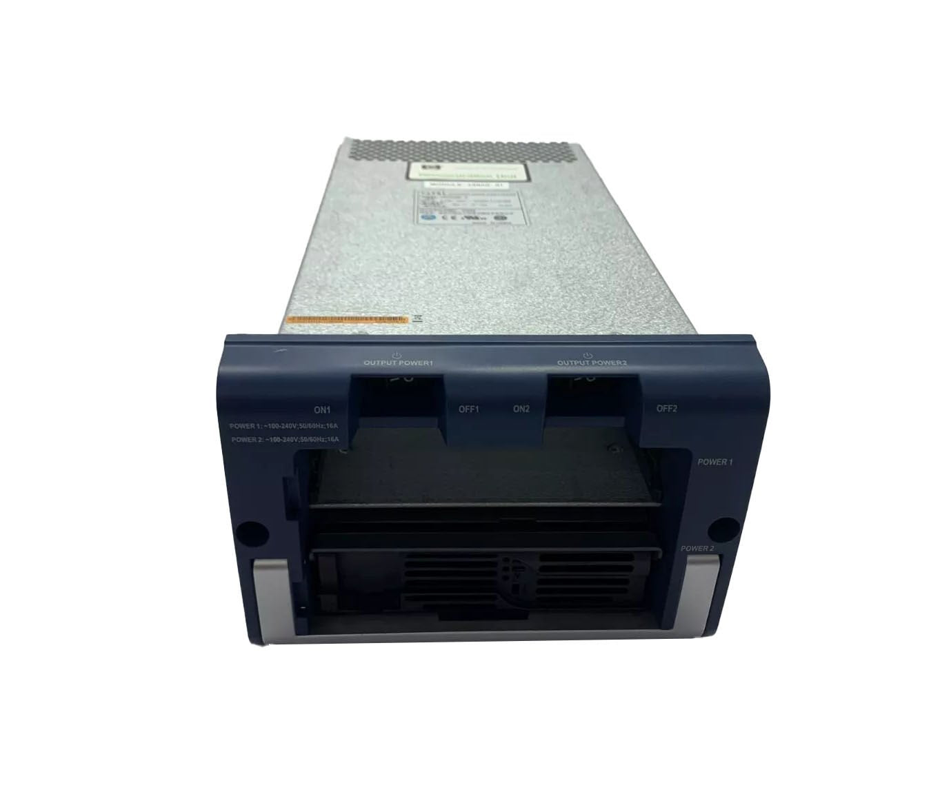 HP 3500-Watts Power Supply - JC111A