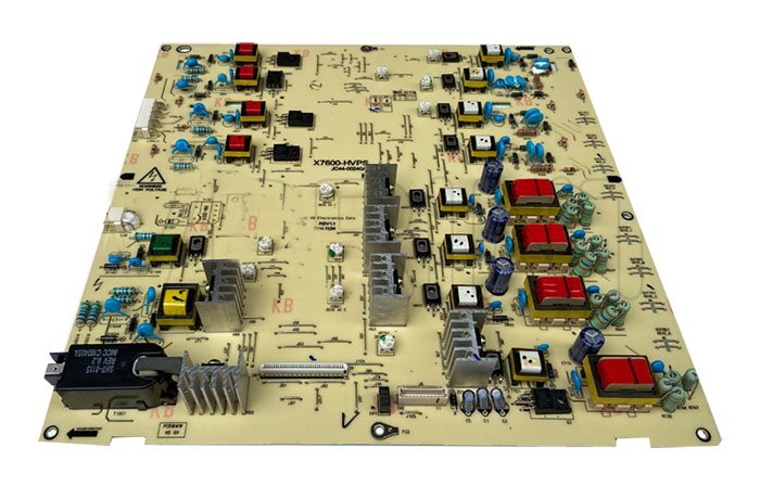 Samsung Power Supply - JC44-00240B