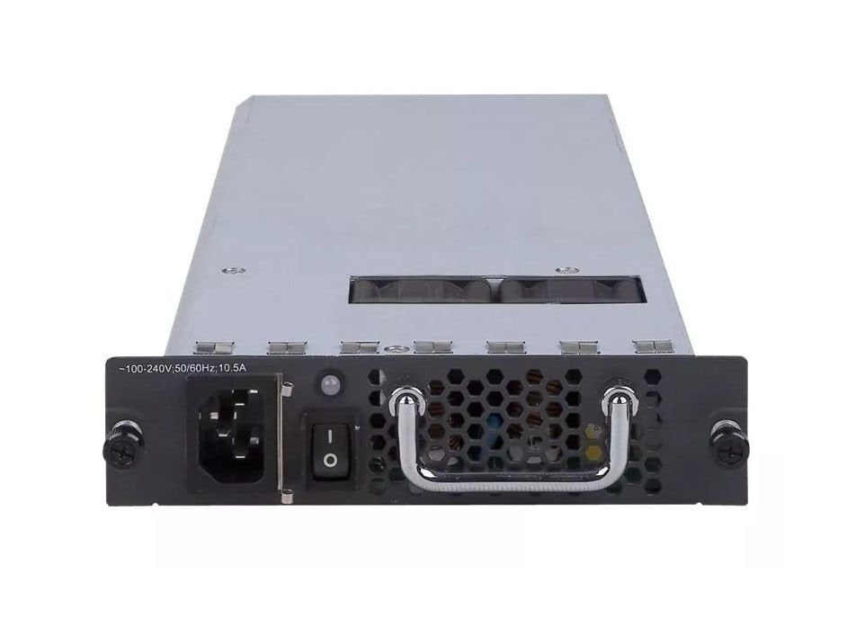 HP 650-Watts Power Supply - JC492A