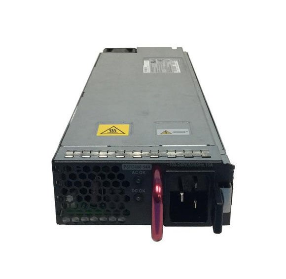 HP 2500-Watts Power Supply - JC610-61001