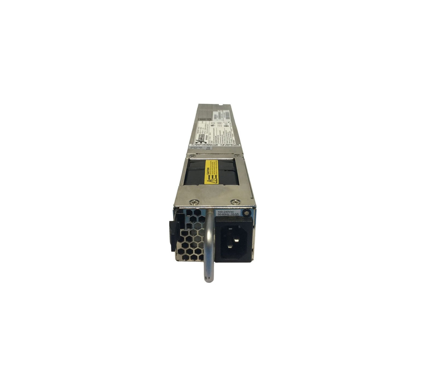 HP 650-Watts Power Supply - JC680-61001