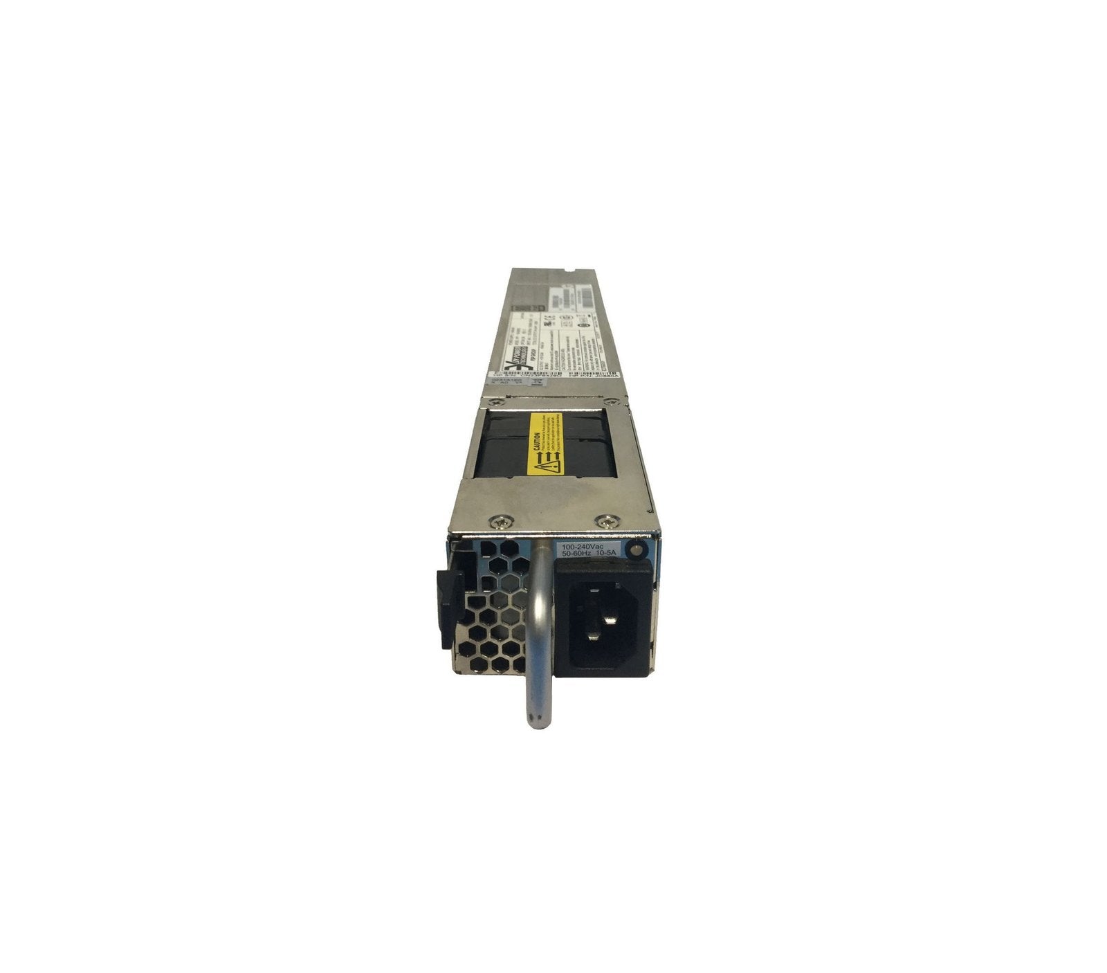 HP 650-Watts Power Supply - JC680-61001