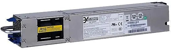 HP Power Supplie - JC680A#ABA