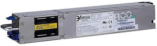 HP Power Supplie - JC680A#ABA