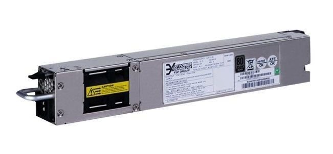 HP 650-Watts Power Supply - JC681-61201