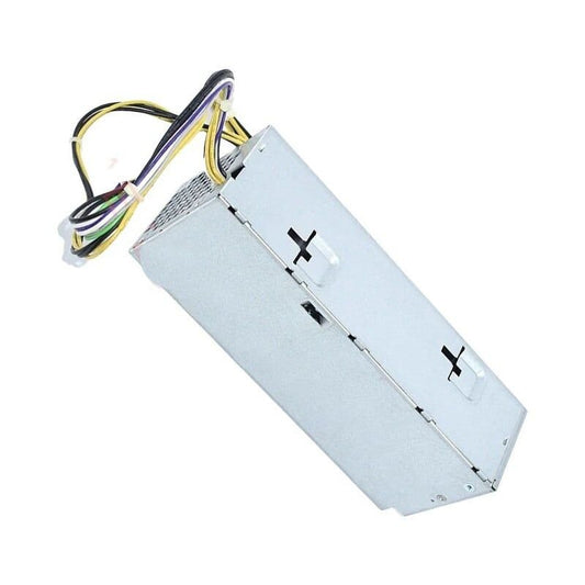 Dell 180-Watts Power Supply - JC6H2