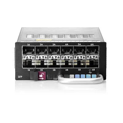 HP Network Adapter - JC769A