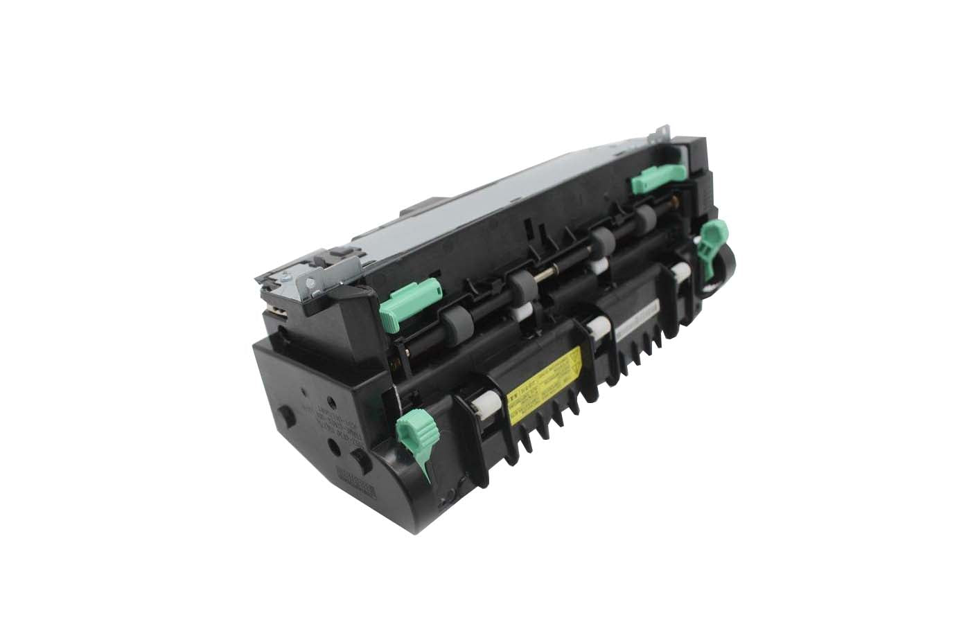 Samsung Product Image JC91-01029A