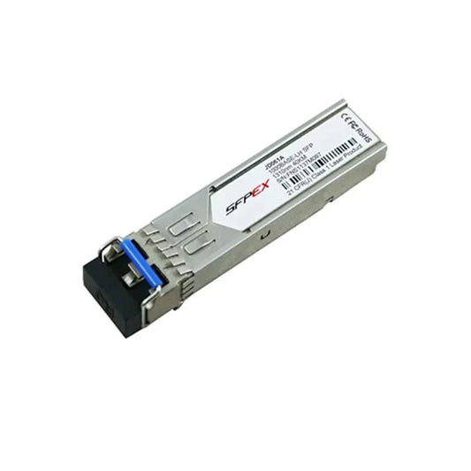 HP Transceiver - JD061A