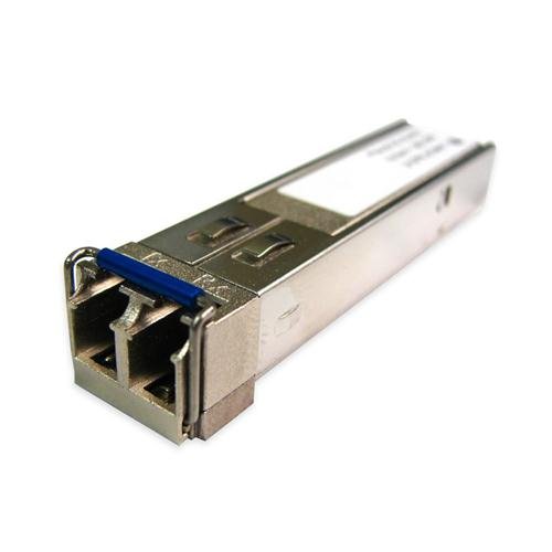 HP Transceiver - JD092B