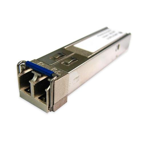 HP Transceiver - JD094B