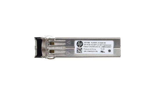 HP Product Image JD118B