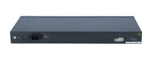 HP Product Image JD183AN