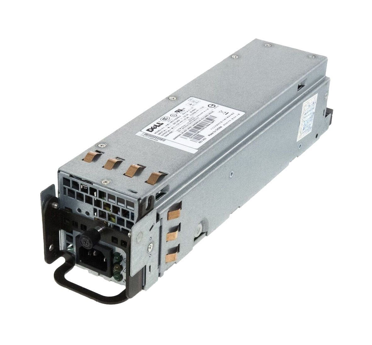 Dell 700-Watts Power Supply - JD195