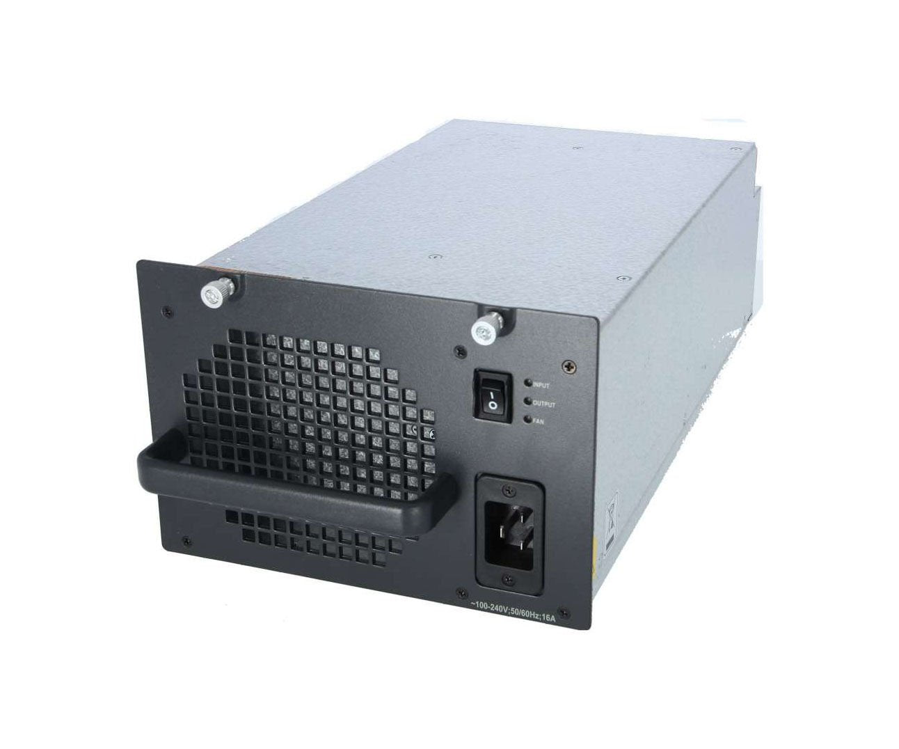 HPE 1400-Watts Power Supply - JD218A