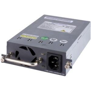 HPE Power Supply - JD362B