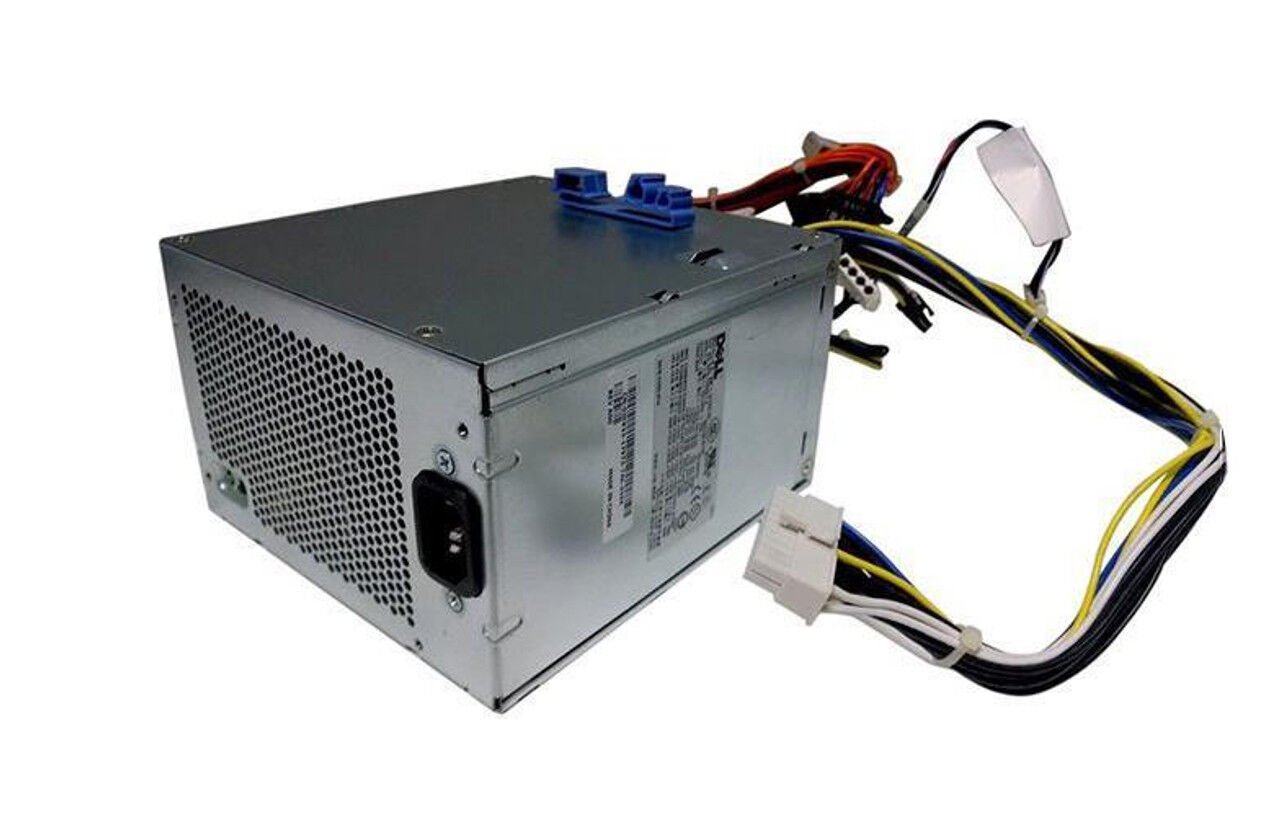 Dell 750-Watts Power Supply - JD745