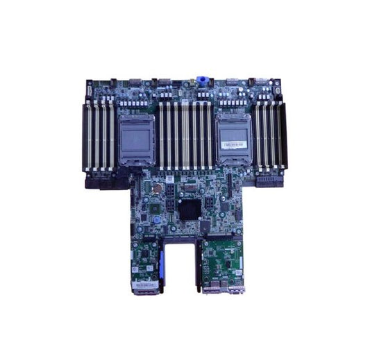 Dell Product Image 0JDN4V