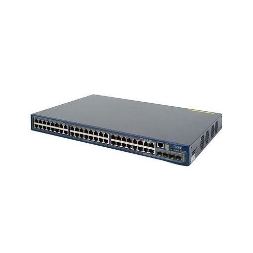 HP 5120 EI Network Switch - JE067A