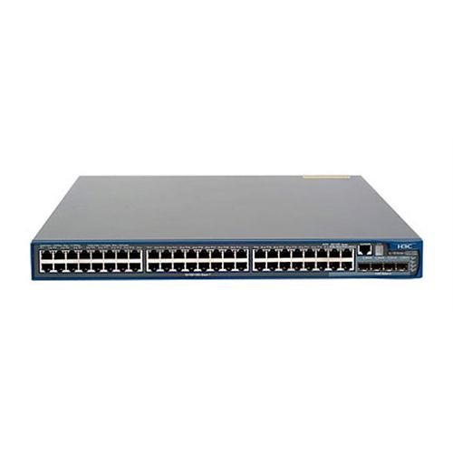 HP 5120 EI Network Switch - JE069A