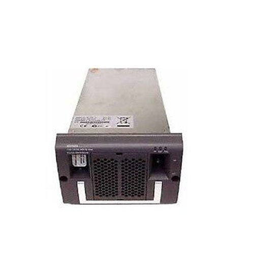 HP 2000-Watts Power Supply - JE905A