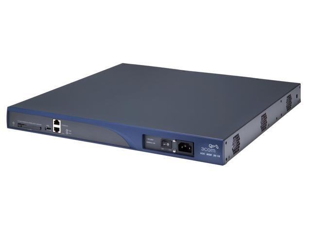 HP Router - JF233A
