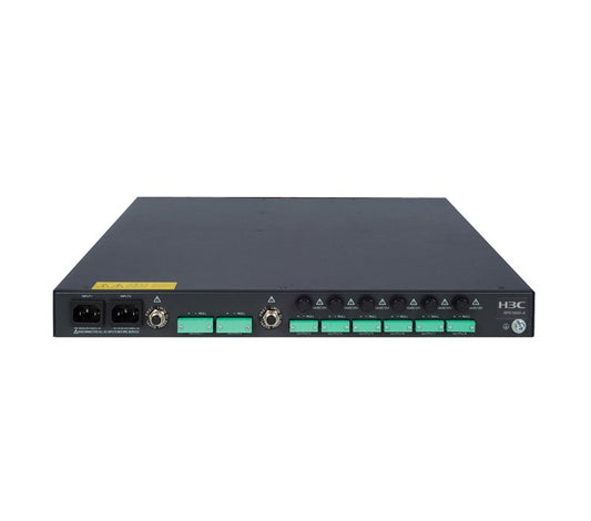 HP 1600-Watts Power Supply - JG136A