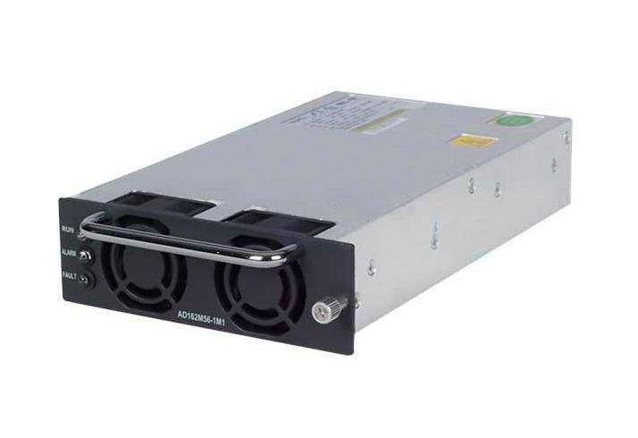 HP Power Supply - JG137A#ABA
