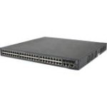 HP 3600 Network Switch - JG302C