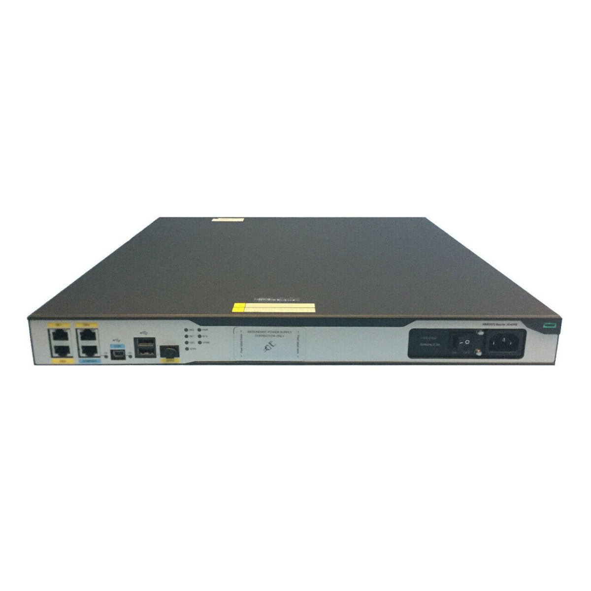 HP Router - JG409A