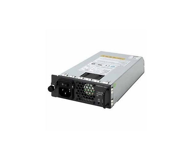 HP 300-Watts Power Supply - JG527AR