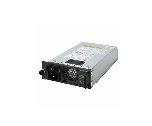 HP 300-Watts Power Supply - JG527AR
