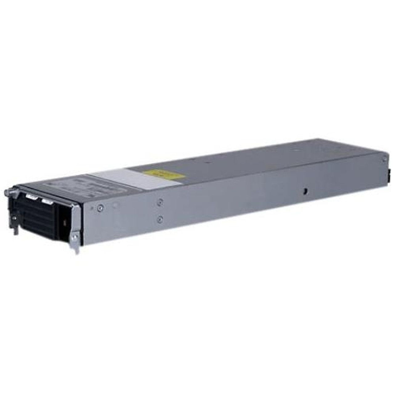 HP 2500-Watts Power Supply - JG616A