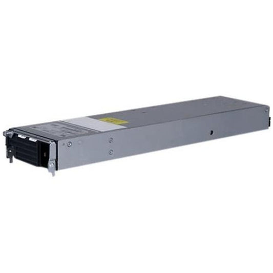 HP 2500-Watts Power Supply - JG616A