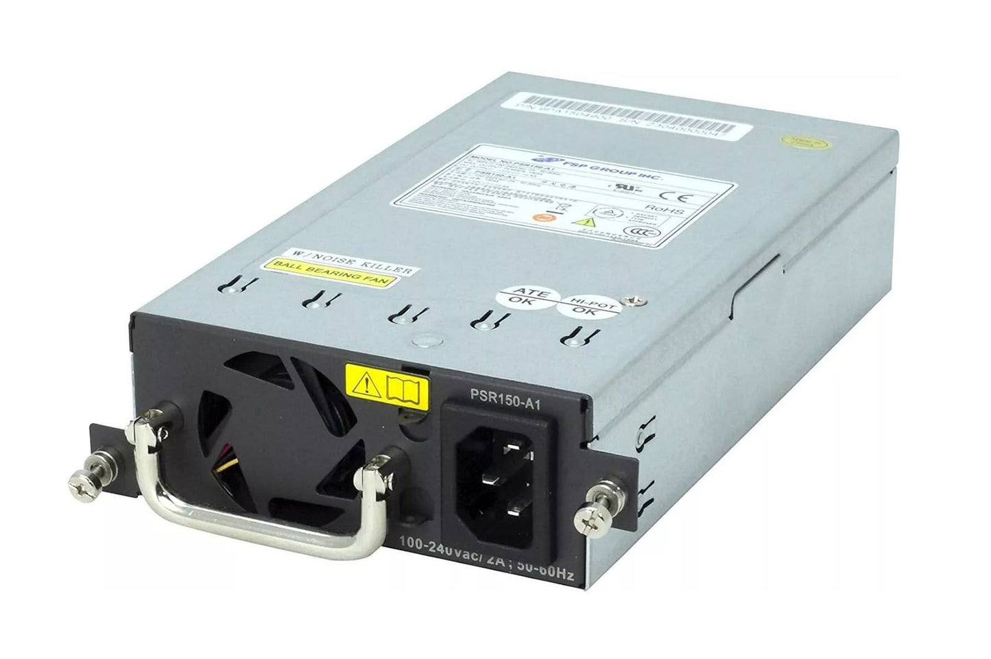 HP 150-Watts Power Supply - JG745A