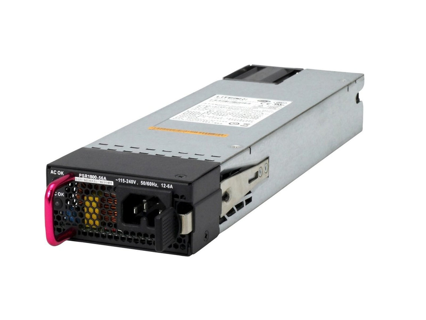 HP 800-Watts Power Supply - JG840A