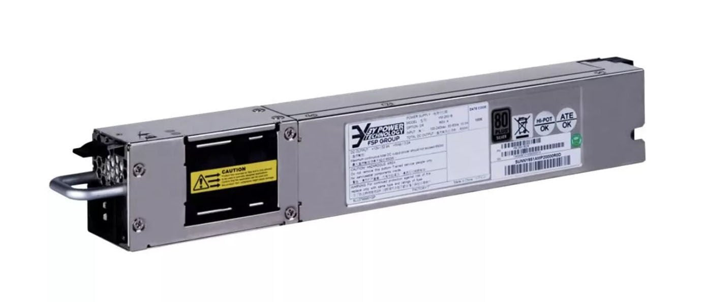 HP 300-Watts Power Supply - JG900A