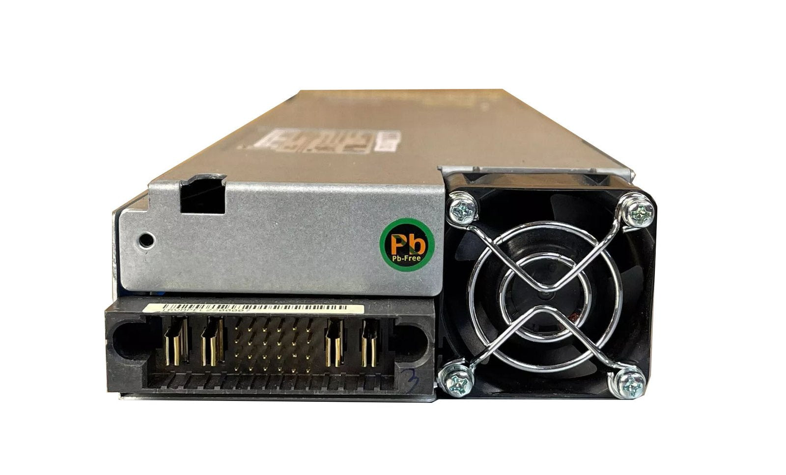 HP 2400-Watts Power Supply - JH108-61001