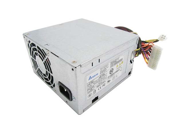 HP 2400-Watts Power Supply - JH108A