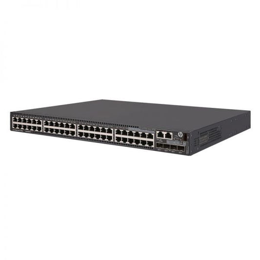 HP FlexNetwork 5510 HI Network Switch - JH146A