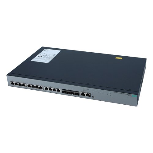 HPE OfficeConnect 1950 Network Switch - JH295A#B2C