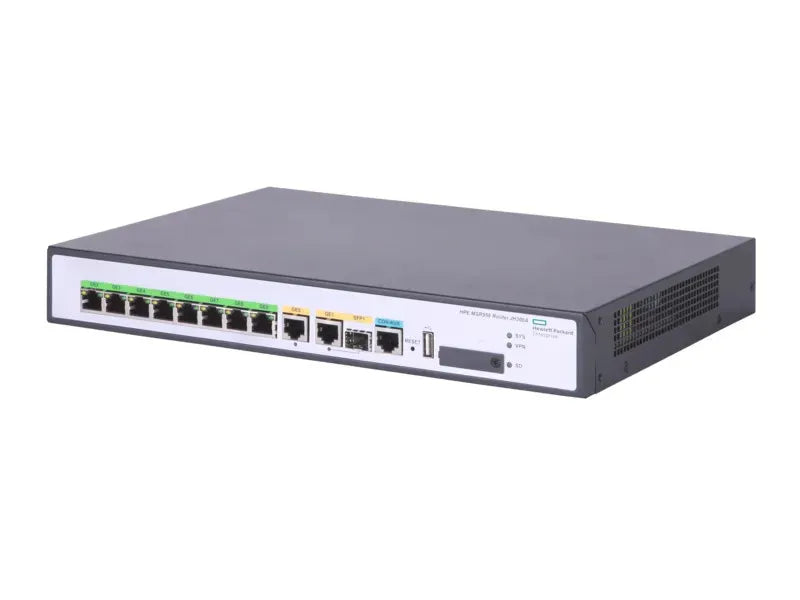 HPE Router - JH300A