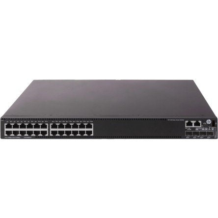 HPE Network Switch - JH323A
